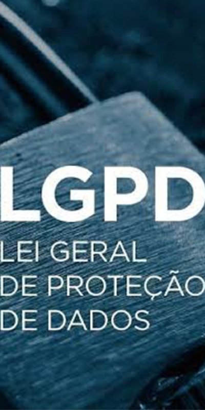 lgpd-img